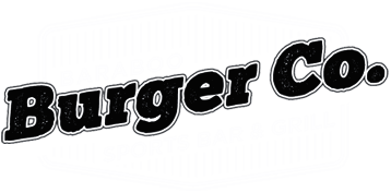 Baraboo Burger Company