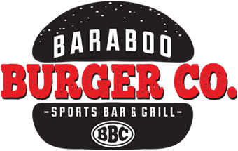 Baraboo Burger Company