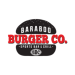 Baraboo Burger Company