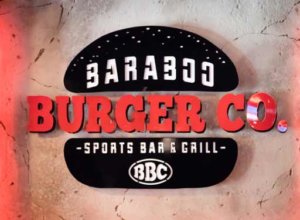 Contact - Baraboo Burger Company